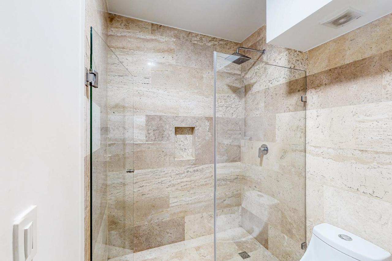 Menesse Midtown 2 Unit 208 Playa del Carmen Exterior foto